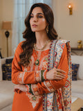 Mahnur | Stella Khaddar | SK-02A by Mahnur - Designer Dress - Type: Luxury - Available at Libayah - 100% Original