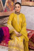 Johra | Basar Lawn 24 | BR-262 by Johra - Designer Dress - Type: Ladies Clothes - Available at Libayah - 100% Original