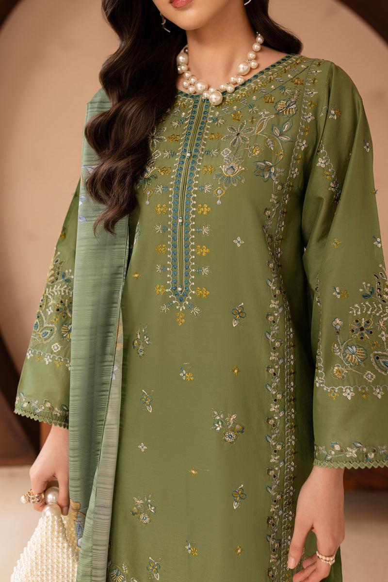 Batik | Kai Formals | Ireland by Batik - Designer Dress - Type: Ladies Clothes - Available at Libayah - 100% Original