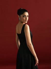 Caia | Basics 26 | Look 5 by Caia - Designer Dress  - Type : Ladies Clothes - Available at Libayah - 100% Original 