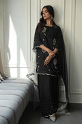Wardha Saleem | Luxury Pret Traditional Wear | COCO by Wardha Saleem - Designer Dress - Type: Ladies Clothes - Available at Libayah - 100% Original
