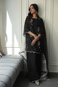 Wardha Saleem | Luxury Pret Traditional Wear | COCO by Wardha Saleem - Designer Dress - Type: Ladies Clothes - Available at Libayah - 100% Original