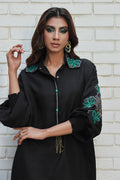 Wardha Saleem | Luxury Pret Traditional Wear | NOYA by Wardha Saleem - Designer Dress - Type: Ladies Clothes - Available at Libayah - 100% Original