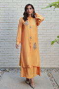 Wardha Saleem | Luxury Pret Traditional Wear | ARZA by Wardha Saleem - Designer Dress - Type: Ladies Clothes - Available at Libayah - 100% Original