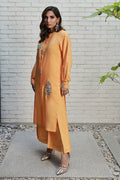 Wardha Saleem | Luxury Pret Traditional Wear | ARZA by Wardha Saleem - Designer Dress - Type: Ladies Clothes - Available at Libayah - 100% Original