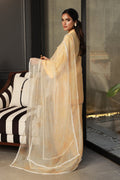 Wardha Saleem | Luxury Pret Traditional Wear | ZARIA by Wardha Saleem - Designer Dress - Type: Ladies Clothes - Available at Libayah - 100% Original