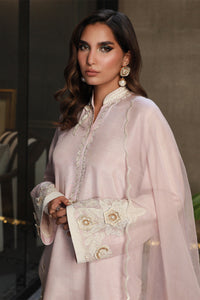 Wardha Saleem | Luxury Pret Traditional Wear | AMAYA by Wardha Saleem - Designer Dress - Type: Ladies Clothes - Available at Libayah - 100% Original