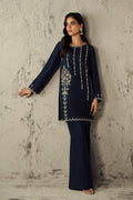 Wardha Saleem | Luxury Pret Traditional Wear | AMIRA by Wardha Saleem - Designer Dress - Type: Ladies Clothes - Available at Libayah - 100% Original