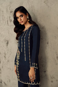 Wardha Saleem | Luxury Pret Traditional Wear | AMIRA by Wardha Saleem - Designer Dress - Type: Ladies Clothes - Available at Libayah - 100% Original