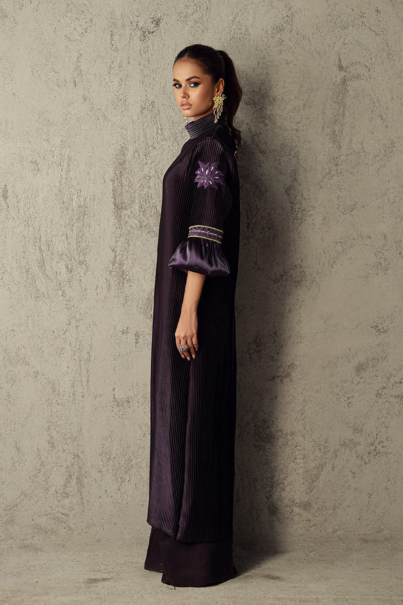 Wardha Saleem | Luxury Pret Traditional Wear | VIDA by Wardha Saleem - Designer Dress - Type: Ladies Clothes - Available at Libayah - 100% Original