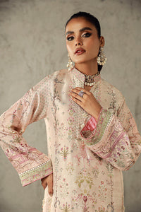 Wardha Saleem | Luxury Pret Traditional Wear | MANAL by Wardha Saleem - Designer Dress - Type: Ladies Clothes - Available at Libayah - 100% Original