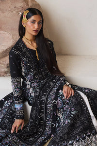 Suffuse | Lawn Eid 26 | MERAVI - by Libayah - Registered Vendor of : Suffuse - 100% Original Designer Dress