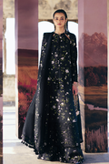 Suffuse | Silk Pret Summer 25 | ZEYARA by Suffuse - Designer Dress - Type: Ladies Clothes - Available at Libayah - 100% Original
