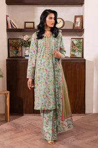 Shurooq | Mon Cheri |Madura - by Libayah - Registered Vendor of : Shurooq - 100% Original Designer Dress