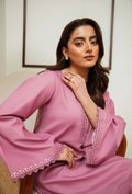 Humdum | Ayra Ready to wear | Ayra - D03 by Humdum - Designer Dress - Type: Ladies Clothes - Available at Libayah - 100% Original