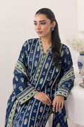 LSM | Winter Marina 24 | 0053 by LSM - Designer Dress - Type: Ladies Clothes - Available at Libayah - 100% Original