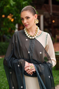 Iznik | lawn 26 | UE-515 by Iznik - Designer Dress  - Type : Ladies Clothes - Available at Libayah - 100% Original 
