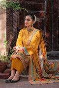 LSM | Winter Marina 24 | AR-0034 by LSM - Designer Dress - Type: Ladies Clothes - Available at Libayah - 100% Original