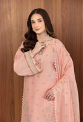 Humdum | Dilkash 25 | Dilkash - D04 by Humdum - Designer Dress - Type: Ladies Clothes - Available at Libayah - 100% Original