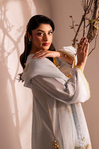 Shurooq | Lamore | Skye - by Libayah - Registered Vendor of : Shurooq - 100% Original Designer Dress