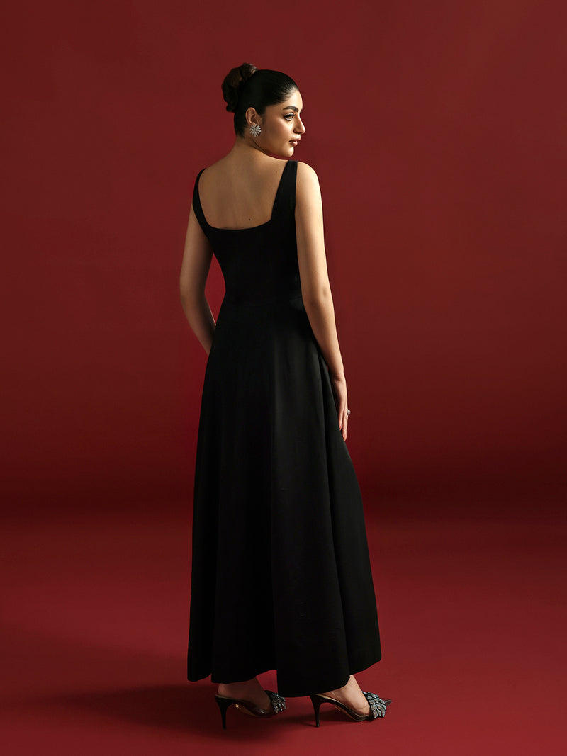 Caia | Basics 26 | Look 5 by Caia - Designer Dress  - Type : Ladies Clothes - Available at Libayah - 100% Original 