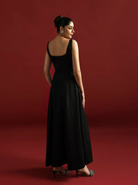 Caia | Basics 26 | Look 5 by Caia - Designer Dress  - Type : Ladies Clothes - Available at Libayah - 100% Original 