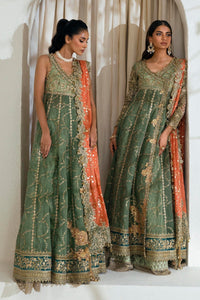 Sana Safinaz | Nura Festive 24 | N242-006-3CX