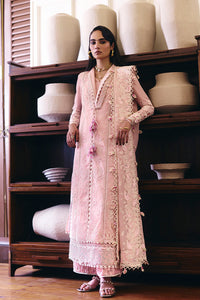 Suffuse | Casual Pret'26 | MAHAE by Suffuse - Designer Dress  - Type : Ladies Clothing - Available at Libayah - 100% Original 