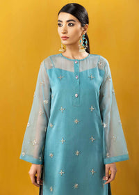 Hana | Vibrant Beyond | Allure-VB-1004 by Hana - Designer Dress - Type: Ladies Clothes - Available at Libayah - 100% Original
