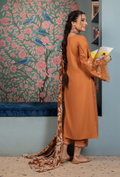Humdum | Zouq 25 |  D08 by Humdum - Designer Dress  - Type : Ladies Clothes - Available at Libayah - 100% Original 