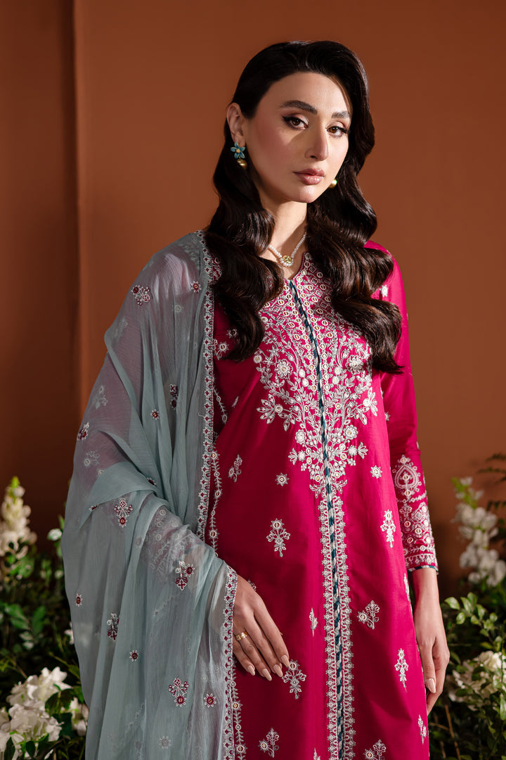 Batik | Aylin Festive Solids | Juno by Batik - Designer Dress - Type: Ladies Clothes - Available at Libayah - 100% Original