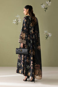 Baroque  | Luxury Pret 26 | PR-1256 by Baroque - Designer Dress  - Type : Ladies Clothes - Available at Libayah - 100% Original 