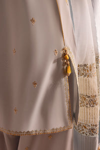 Shurooq | Lamore | Skye - by Libayah - Registered Vendor of : Shurooq - 100% Original Designer Dress