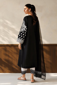 Baroque  | Luxury Pret 26 | PR-1367 by Baroque - Designer Dress  - Type : Ladies Clothes - Available at Libayah - 100% Original 