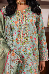 Shurooq | Mon Cheri |Madura - by Libayah - Registered Vendor of : Shurooq - 100% Original Designer Dress