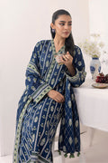 LSM | Winter Marina 24 | 0053 by LSM - Designer Dress - Type: Ladies Clothes - Available at Libayah - 100% Original
