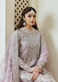 Kanwal Malik | Wedding Formals and Bridals | Nigar by Kanwal Malik - Designer Dress - Type: Ladies Clothes - Available at Libayah - 100% Original