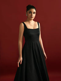Caia | Basics 26 | Look 5 by Caia - Designer Dress  - Type : Ladies Clothes - Available at Libayah - 100% Original 