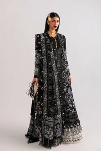 Suffuse | Lawn Eid 26 | MERAVI - by Libayah - Registered Vendor of : Suffuse - 100% Original Designer Dress