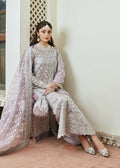 Kanwal Malik | Wedding Formals and Bridals | Nigar by Kanwal Malik - Designer Dress - Type: Ladies Clothes - Available at Libayah - 100% Original
