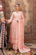 Johra | Basar Lawn 24 | BR-266 by Johra - Designer Dress - Type: Ladies Clothes - Available at Libayah - 100% Original