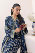 LSM | Winter Marina 24 | 0053 by LSM - Designer Dress - Type: Ladies Clothes - Available at Libayah - 100% Original