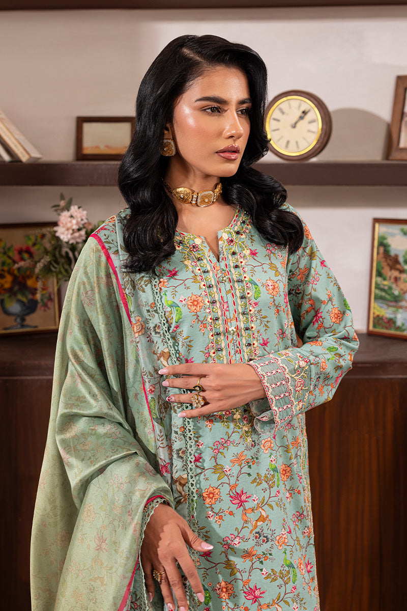 Shurooq | Mon Cheri |Madura - by Libayah - Registered Vendor of : Shurooq - 100% Original Designer Dress