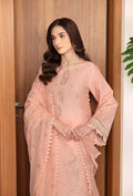 Humdum | Dilkash 25 | Dilkash - D04 by Humdum - Designer Dress - Type: Ladies Clothes - Available at Libayah - 100% Original