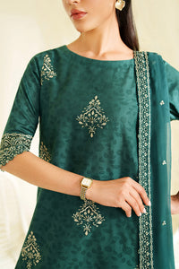 Iznik | lawn 26 | UE-647 by Iznik - Designer Dress  - Type : Ladies Clothes - Available at Libayah - 100% Original 