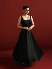 Caia | Basics 26 | Look 5 by Caia - Designer Dress  - Type : Ladies Clothes - Available at Libayah - 100% Original 