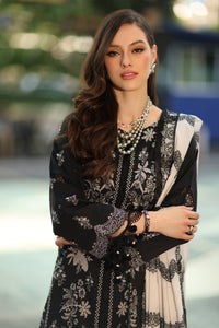 Charizma | Range Lawn | RN6-01 by Charizma - Designer Dress  - Type : Ladies Clothes - Available at Libayah - 100% Original 