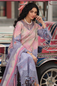 Afrozeh | Basic Pret 26 RTW | NACRE by Afrozeh - Designer Dress  - Type : Ladies Clothes - Available at Libayah - 100% Original 
