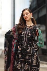 Afrozeh | Basic Pret 26 RTW | NACRE by Afrozeh - Designer Dress  - Type : Ladies Clothes - Available at Libayah - 100% Original 