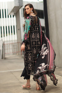 Afrozeh | Basic Pret 26 RTW | NACRE by Afrozeh - Designer Dress  - Type : Ladies Clothes - Available at Libayah - 100% Original 